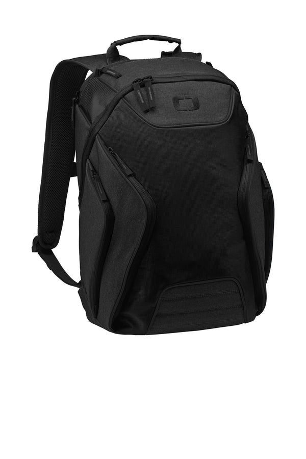 OGIO ¨ Hatch Pack. 91001