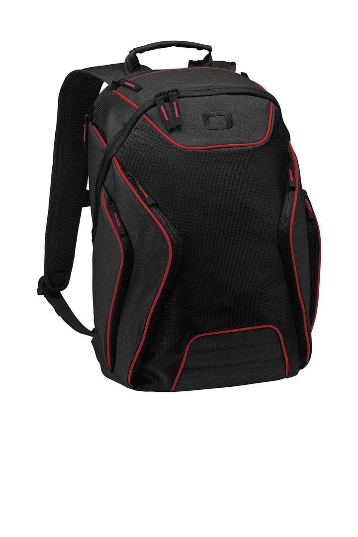 OGIO ¨ Hatch Pack. 91001