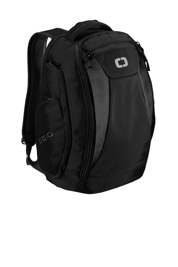 OGIO ¨ Flashpoint Pack. 91002