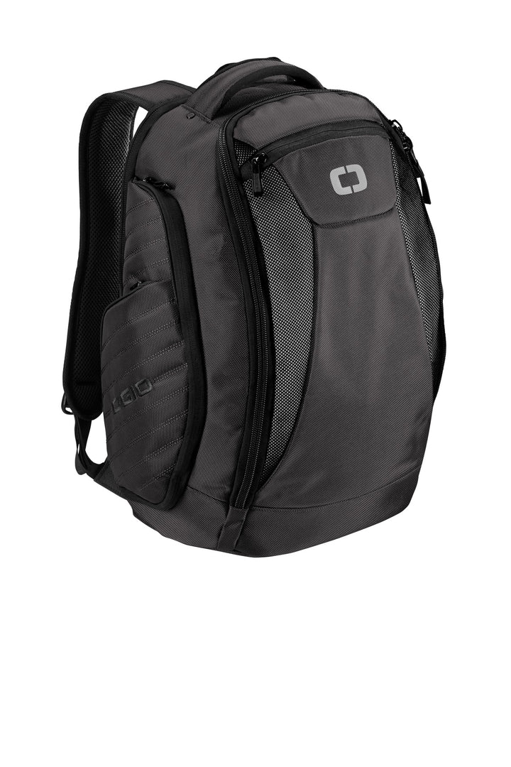 OGIO ¨ Flashpoint Pack. 91002