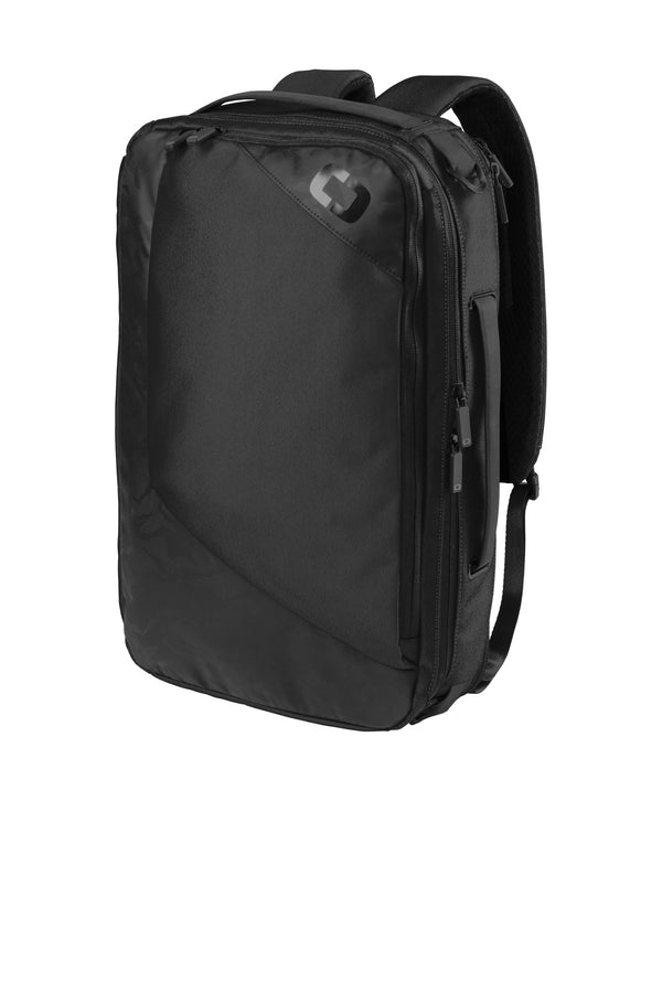 OGIO ¨ Convert Pack. 91005