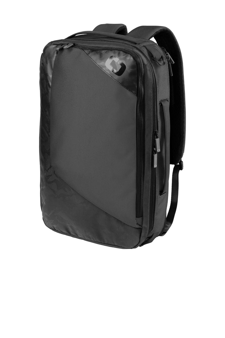 OGIO ¨ Convert Pack. 91005