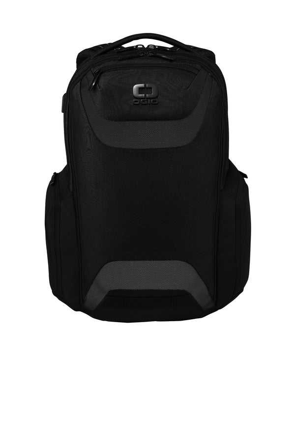 OGIO ¨ Connected Pack. 91008