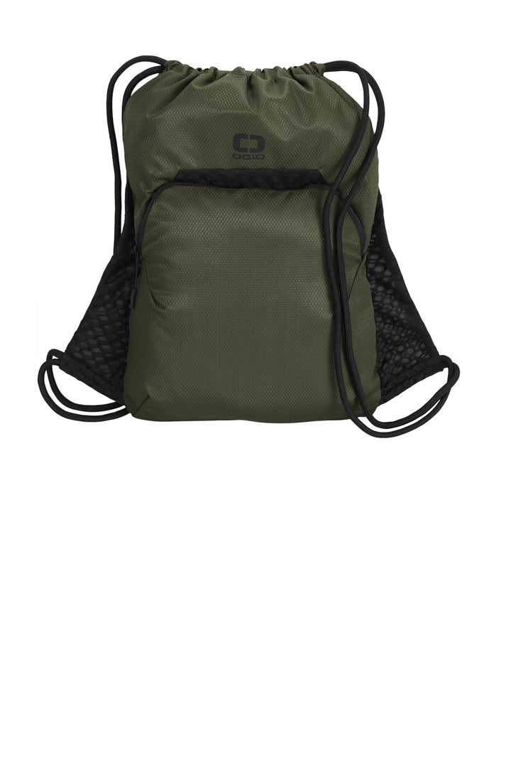 OGIO ¨ Boundary Cinch Pack. 92000
