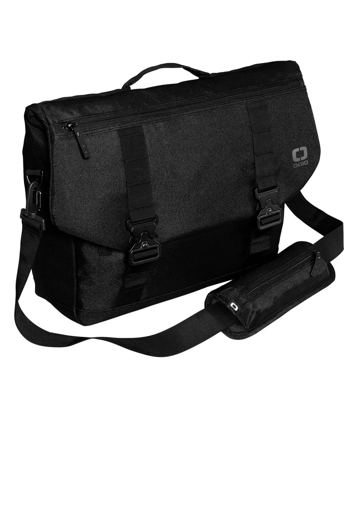 OGIO¨ Command Messenger 93000