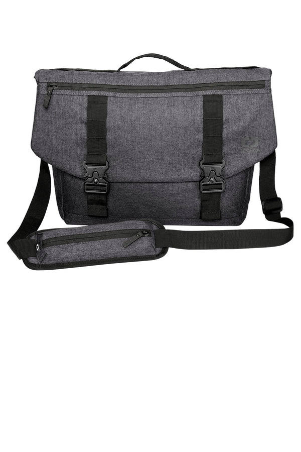 OGIO¨ Command Messenger 93000