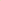 COMFORT COLORS ¨ Heavyweight Ring Spun Tank Top. 9360