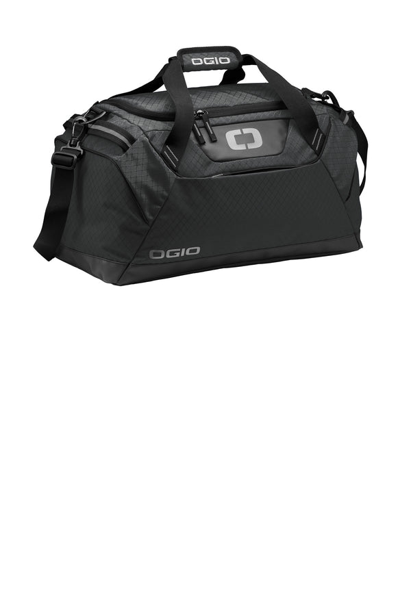 OGIO ¨ Catalyst Duffel. 95001