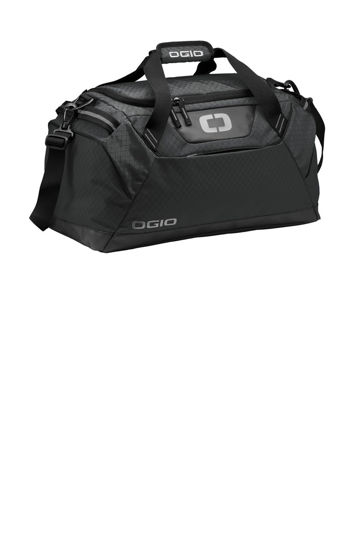 OGIO ¨ Catalyst Duffel. 95001