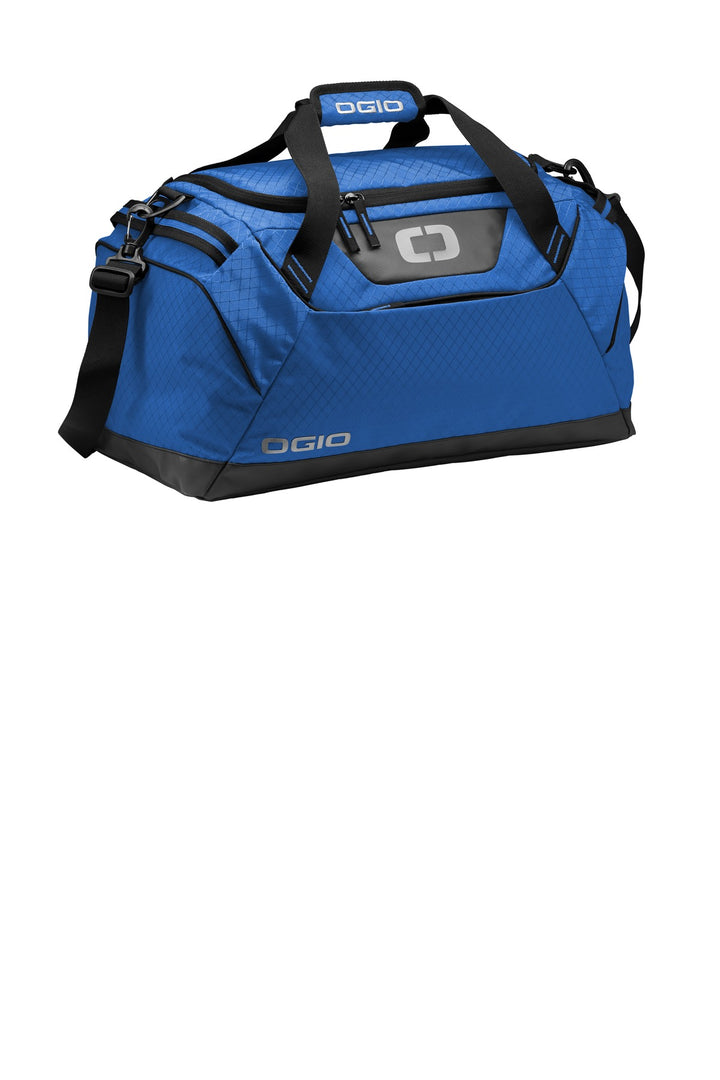 OGIO ¨ Catalyst Duffel. 95001