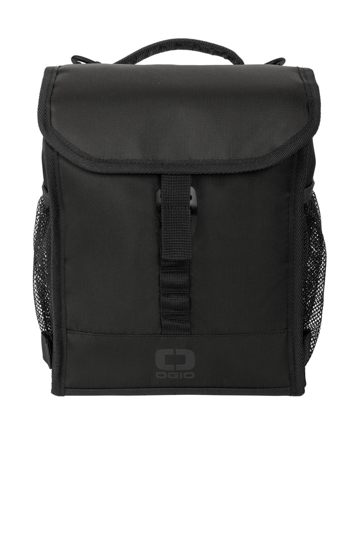 OGIO¨ Sprint Lunch Cooler 96000