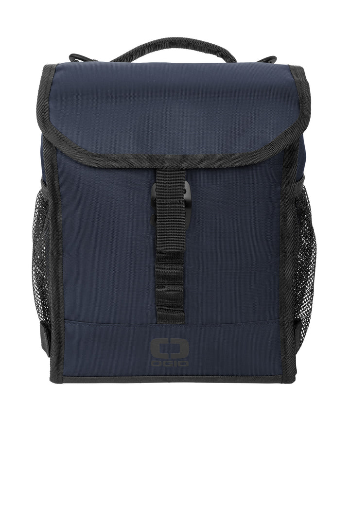 OGIO¨ Sprint Lunch Cooler 96000