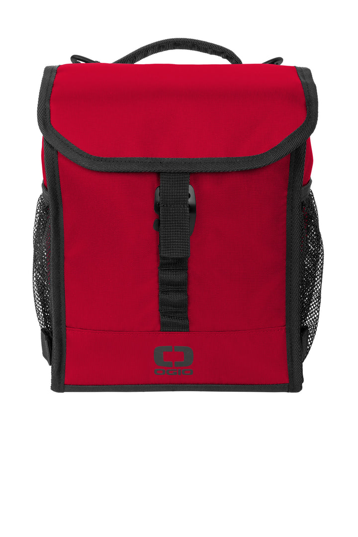 OGIO¨ Sprint Lunch Cooler 96000