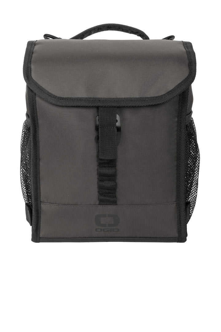 OGIO¨ Sprint Lunch Cooler 96000