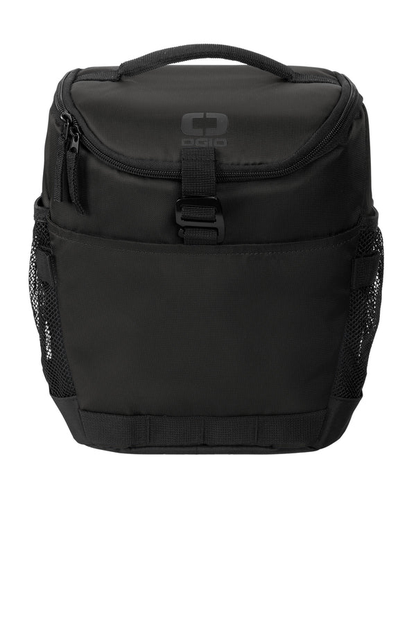 OGIO¨ Sprint 12-Pack Cooler 96001