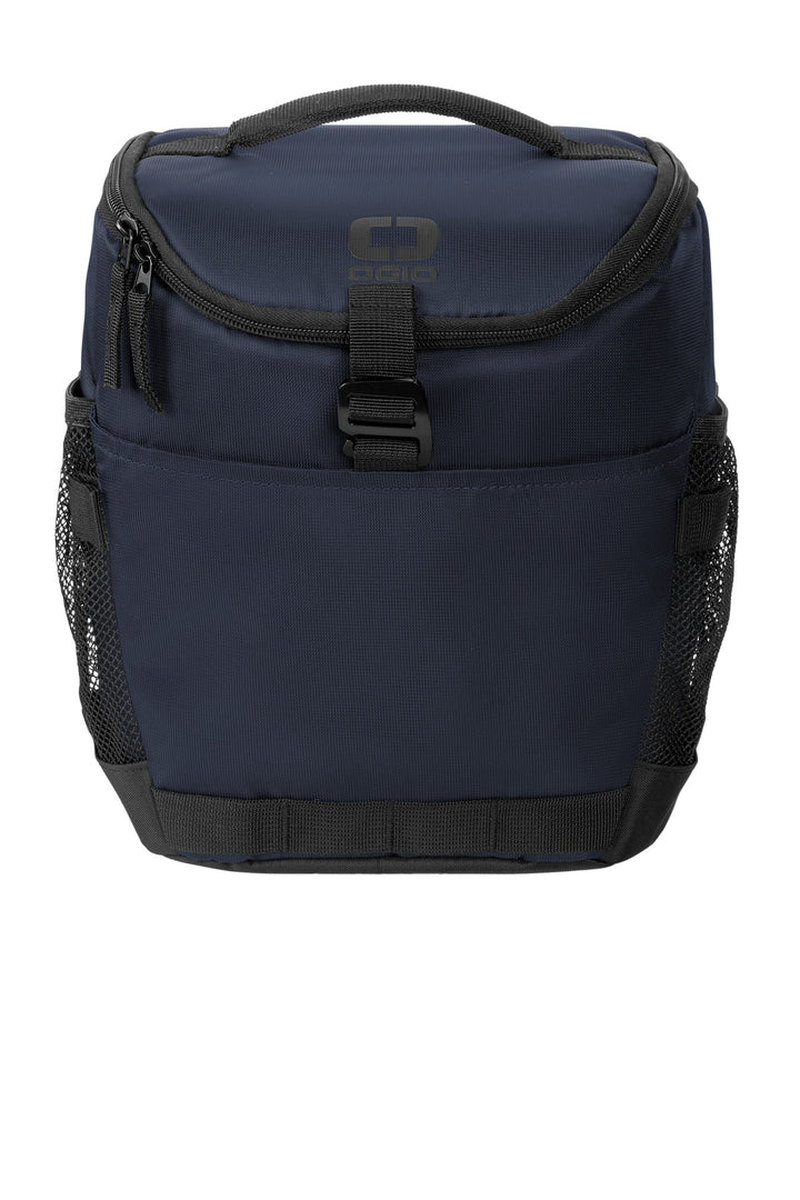 OGIO¨ Sprint 12-Pack Cooler 96001