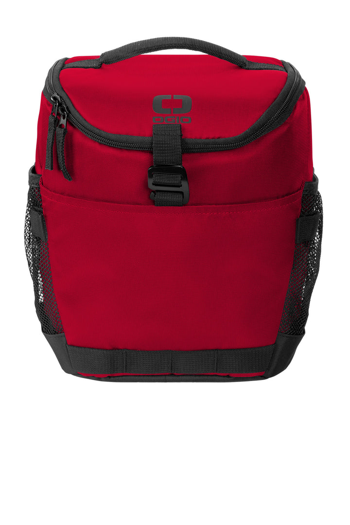OGIO¨ Sprint 12-Pack Cooler 96001