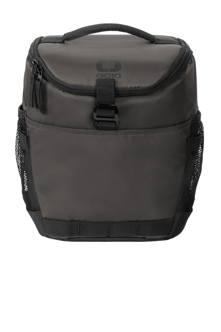 OGIO¨ Sprint 12-Pack Cooler 96001