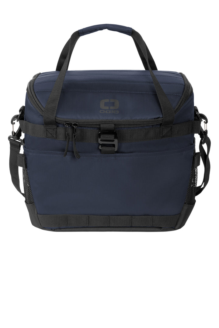 OGIO¨ Sprint 24-Pack Cooler 96002