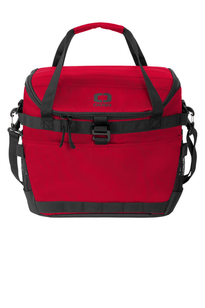 OGIO¨ Sprint 24-Pack Cooler 96002