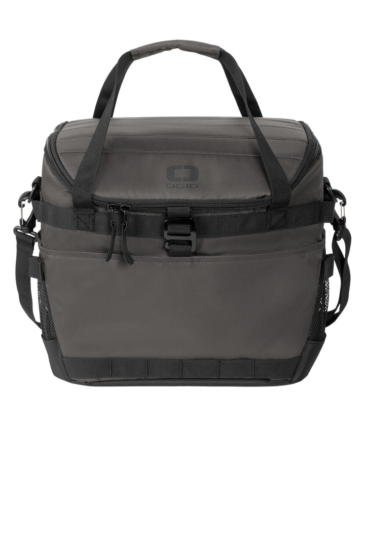 OGIO¨ Sprint 24-Pack Cooler 96002