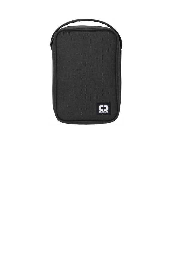 OGIO ¨ Vault . 97000