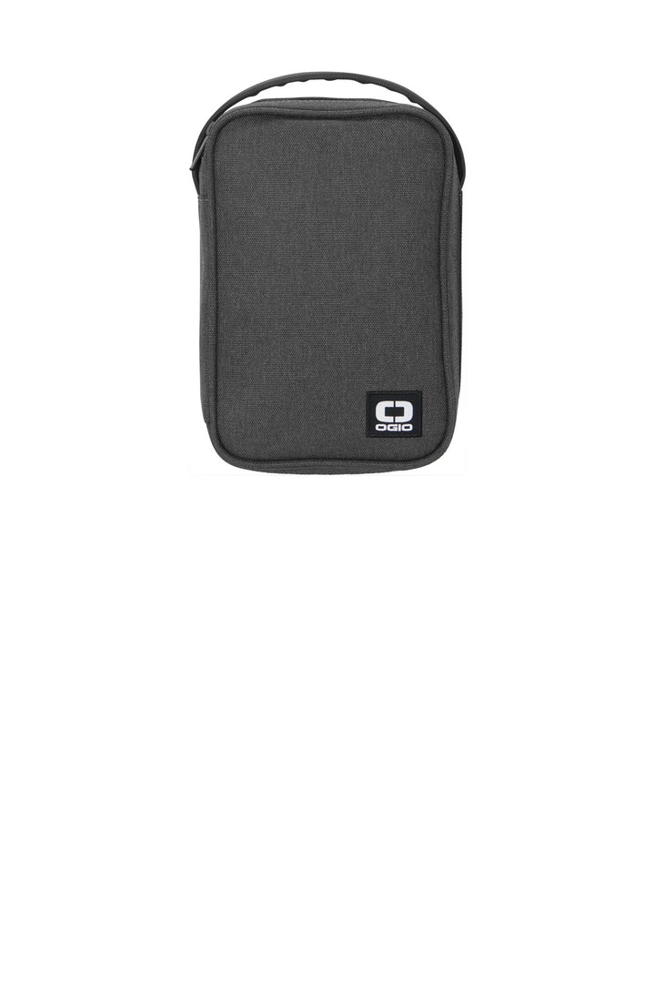 OGIO ¨ Vault . 97000