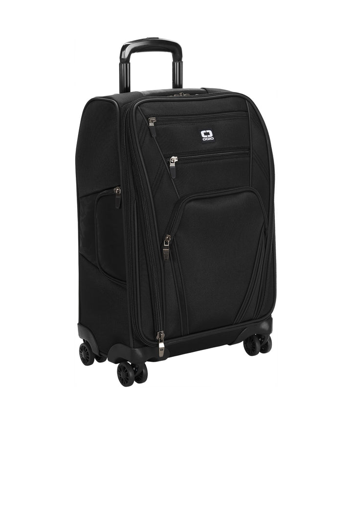 OGIO ¨ Revolve Spinner. 98000