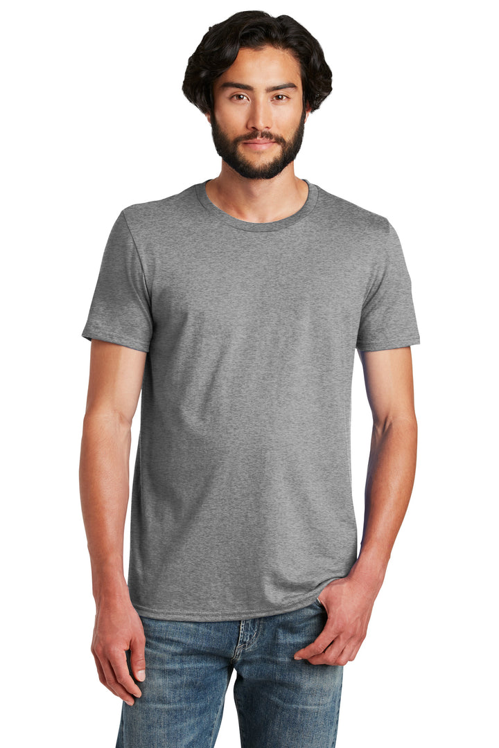 Gildan¨ 100% Ring Spun Cotton T-Shirt. 980