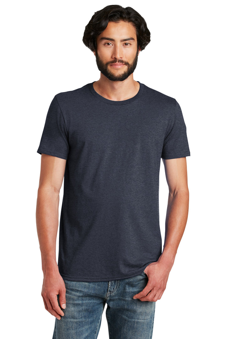 Gildan¨ 100% Ring Spun Cotton T-Shirt. 980