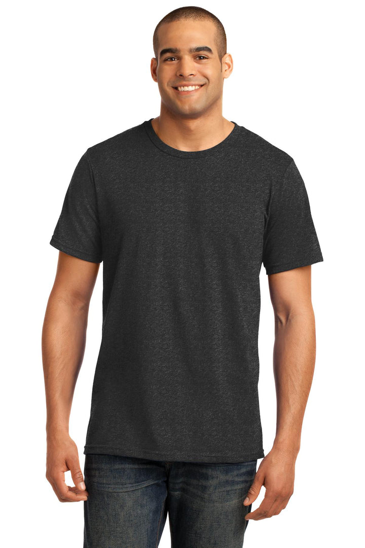 Gildan¨ 100% Ring Spun Cotton T-Shirt. 980