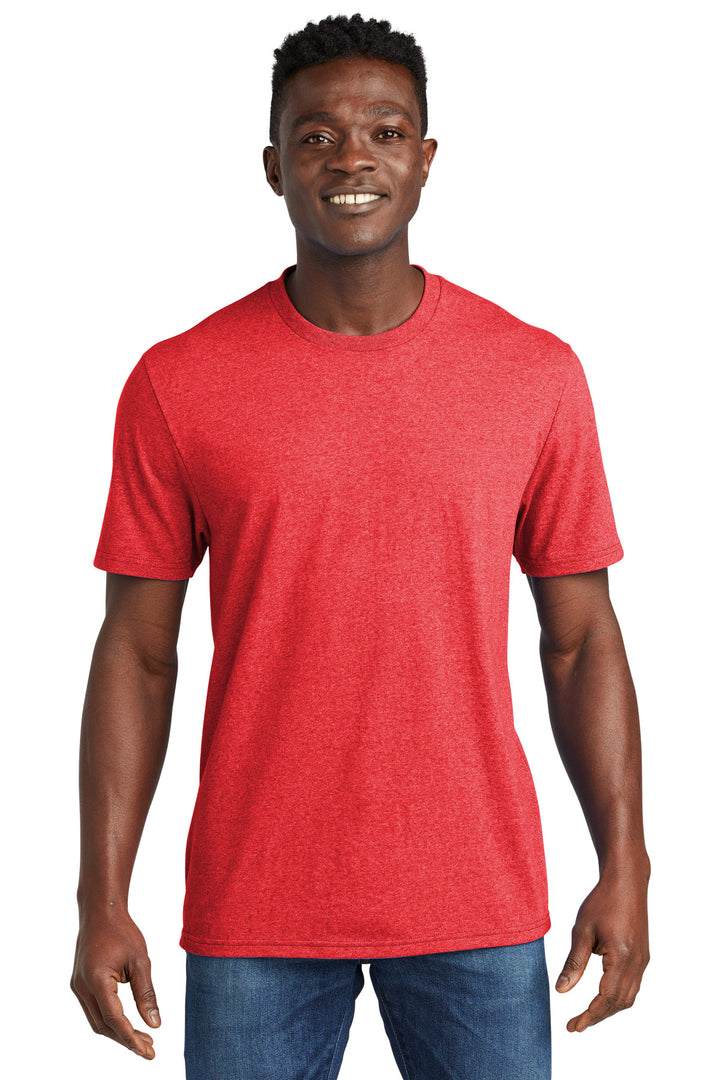 Allmade¨ Unisex Recycled Blend Tee AL2300