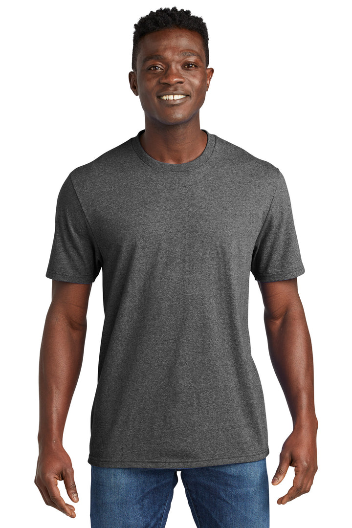 Allmade¨ Unisex Recycled Blend Tee AL2300