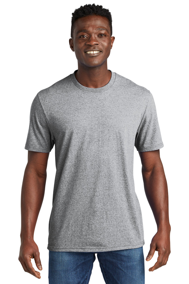 Allmade¨ Unisex Recycled Blend Tee AL2300