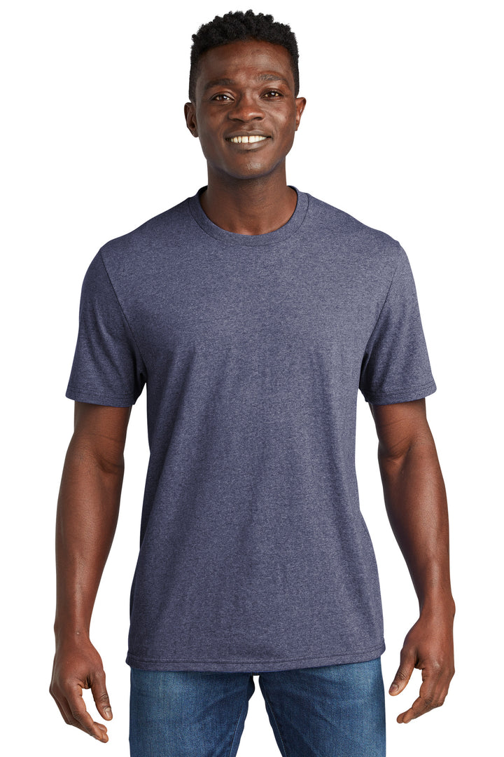 Allmade¨ Unisex Recycled Blend Tee AL2300