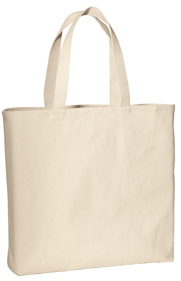 Port Authority¨ - Ideal Twill Convention Tote.  B050