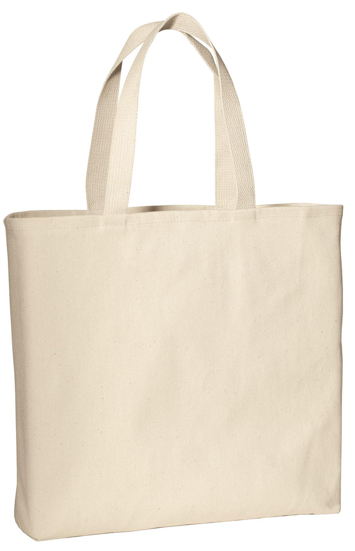 Port Authority¨ - Ideal Twill Convention Tote.  B050