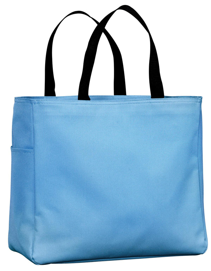 Port Authority¨ -  Essential Tote.  B0750