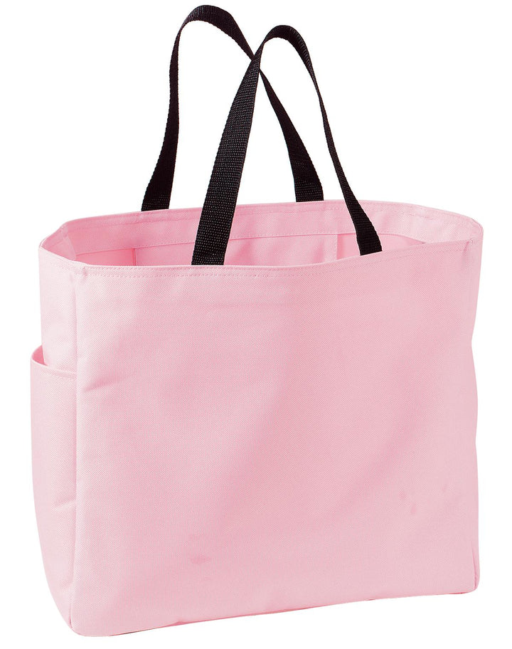 Port Authority¨ -  Essential Tote.  B0750