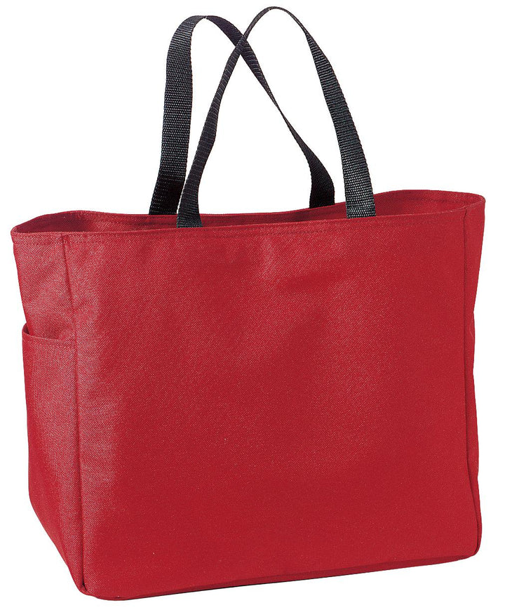 Port Authority¨ -  Essential Tote.  B0750