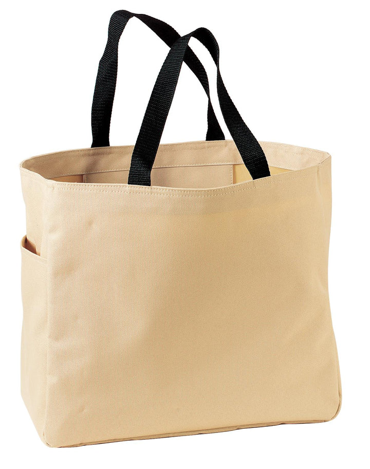 Port Authority¨ -  Essential Tote.  B0750