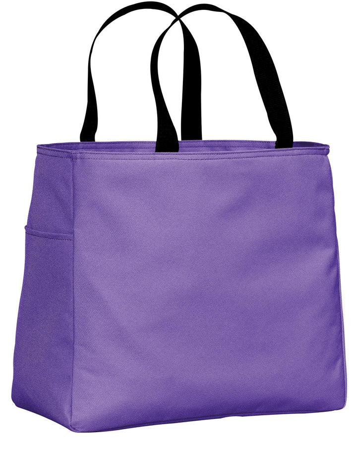 Port Authority¨ -  Essential Tote.  B0750