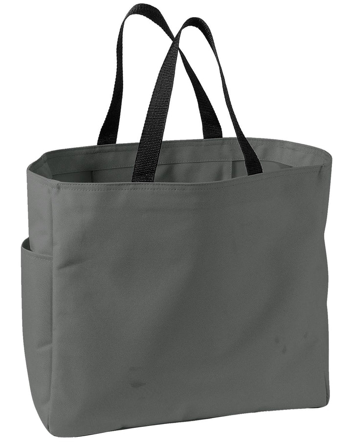 Port Authority¨ -  Essential Tote.  B0750