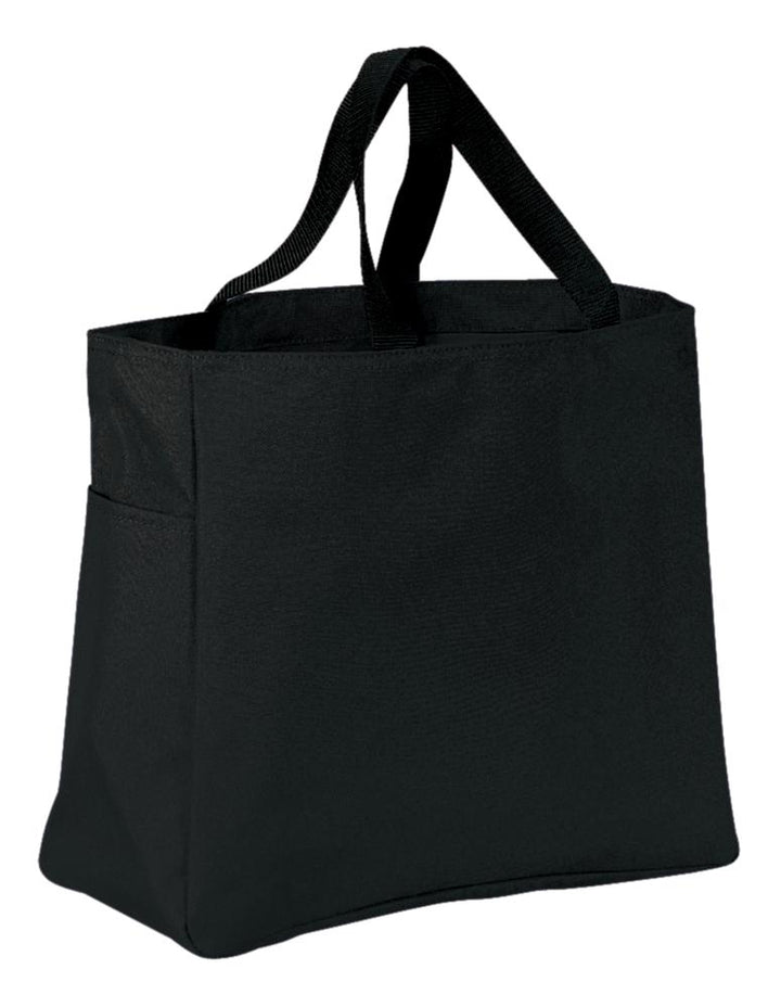 Port Authority¨ -  Essential Tote.  B0750