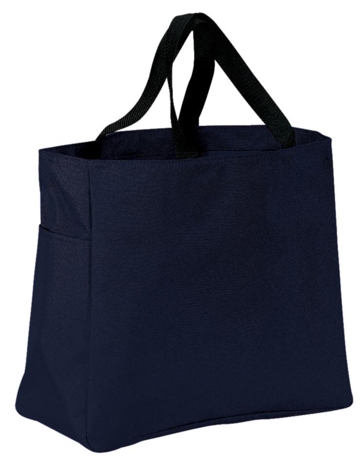 Port Authority¨ -  Essential Tote.  B0750