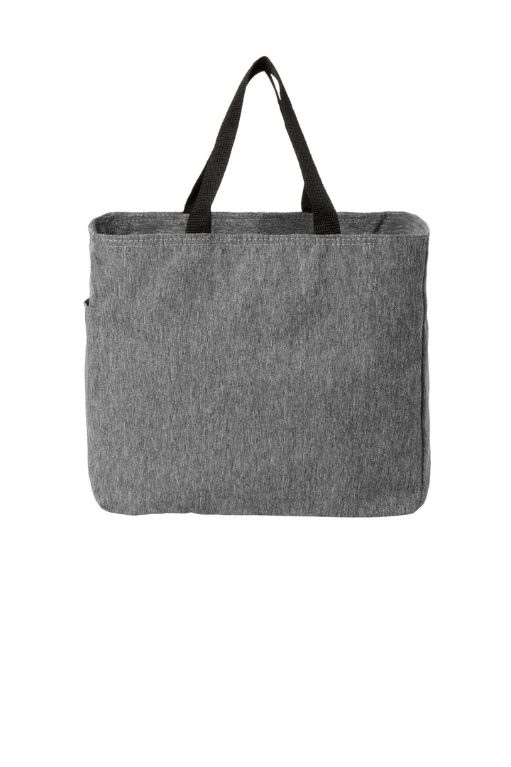 Port Authority¨ -  Essential Tote.  B0750