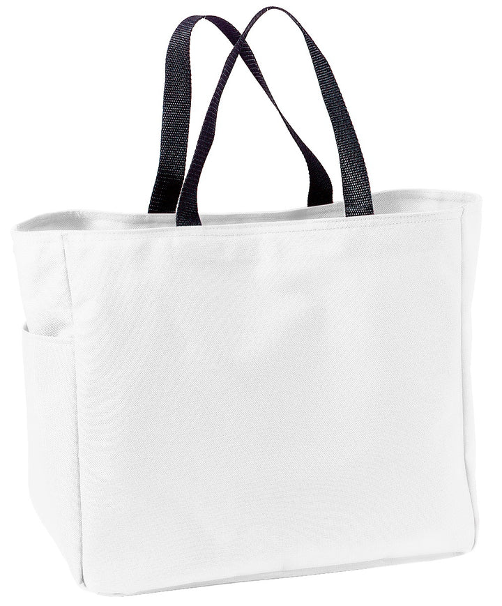Port Authority¨ -  Essential Tote.  B0750