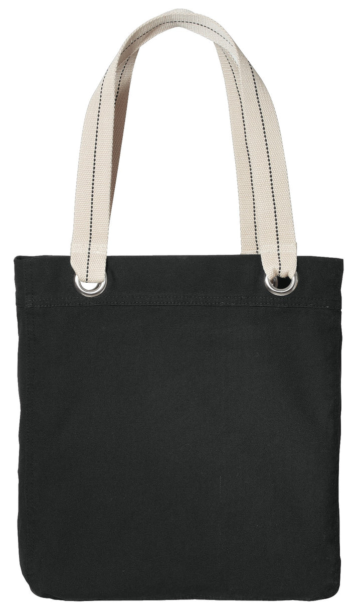 Port Authority¨ Allie Tote. B118