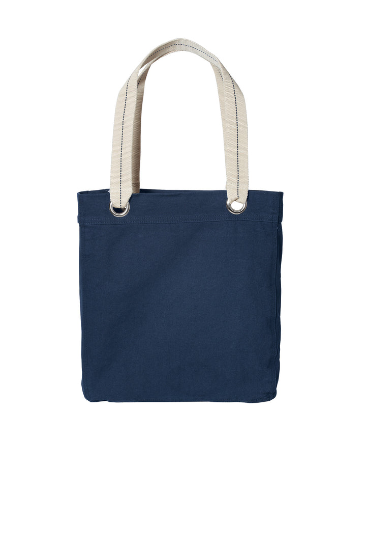 Port Authority¨ Allie Tote. B118
