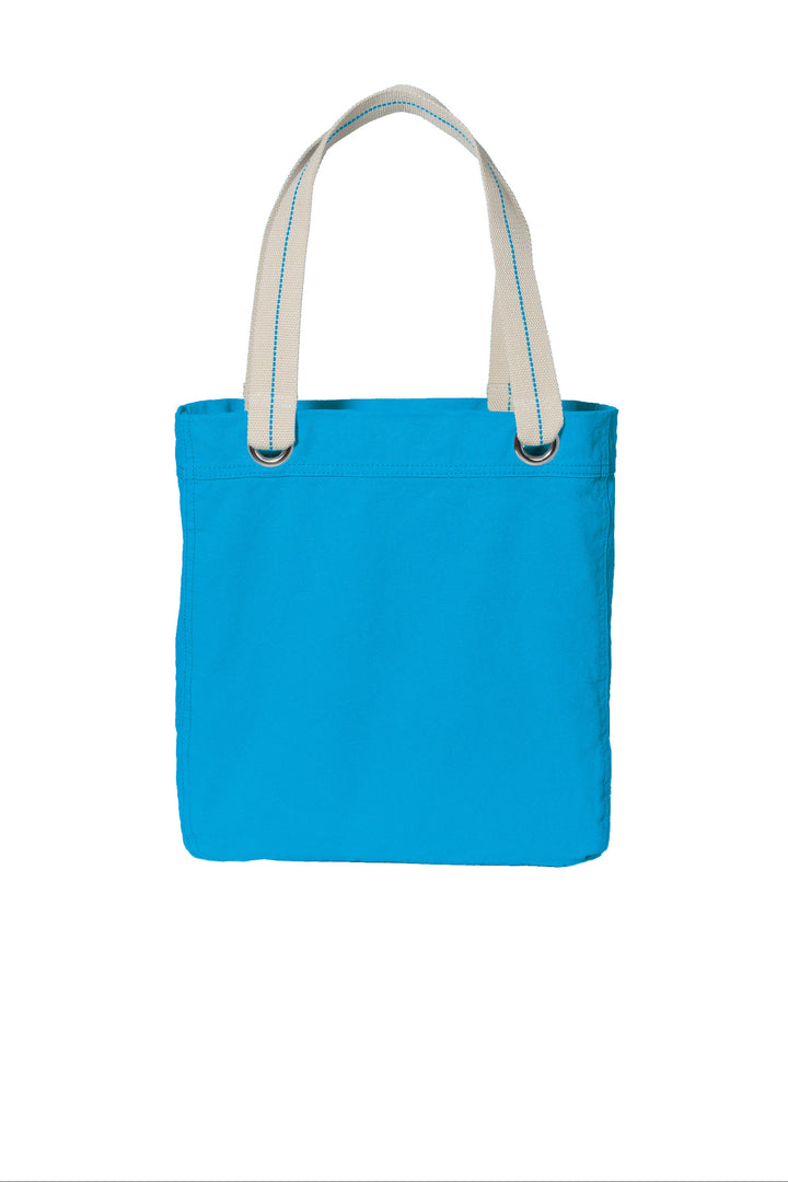 Port Authority¨ Allie Tote. B118